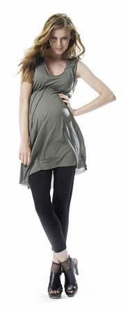 hamile kiyafeti5-3a7.jpg